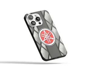 Yamaha Coque de Téléphone Édition Max Qualité Supérieure